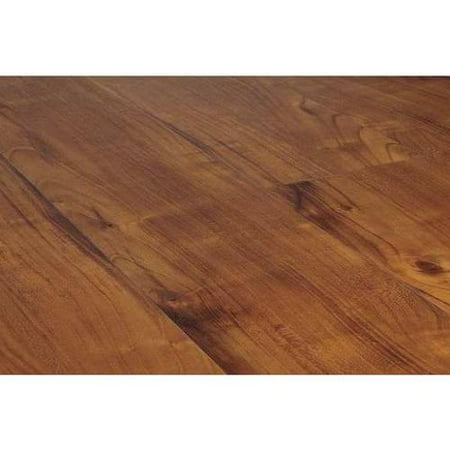 VESDURA 10078891 Vinyl Plank Flooring, 18sqft, Walnut Walmart.com VESDURA 10078891 Vinyl Plank Flooring, 18sqft, Walnut Walmart.com